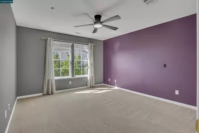 389 Roundhill Dr, Brentwood, CA 94513 - Photo 42