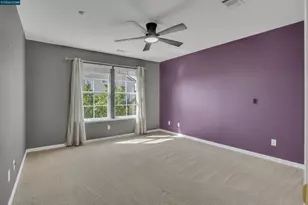 389 Roundhill Dr, Brentwood, CA 94513 - Photo 42