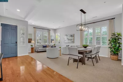 389 Roundhill Dr, Brentwood, CA 94513 - Photo 10