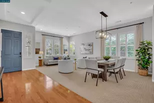 389 Roundhill Dr, Brentwood, CA 94513 - Photo 10