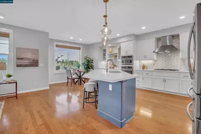 389 Roundhill Dr, Brentwood, CA 94513 - Photo 16