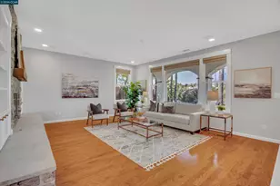 389 Roundhill Dr, Brentwood, CA 94513 - Photo 26