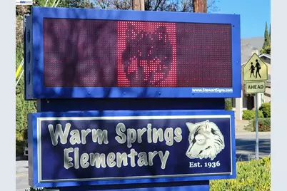 304 Hackamore Ln, Fremont, CA 94539 - Photo 40