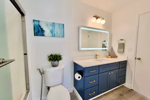 304 Hackamore Ln, Fremont, CA 94539 - Photo 18