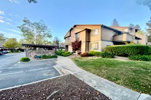 304 Hackamore Ln, Fremont, CA 94539 - Photo 4