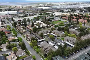 304 Hackamore Ln, Fremont, CA 94539 - Photo 34