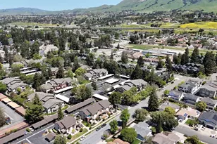 304 Hackamore Ln, Fremont, CA 94539 - Photo 32