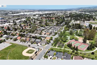 304 Hackamore Ln, Fremont, CA 94539 - Photo 38