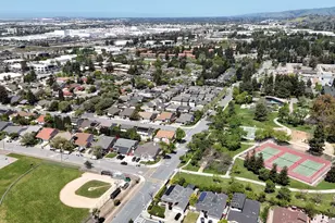 304 Hackamore Ln, Fremont, CA 94539 - Photo 38