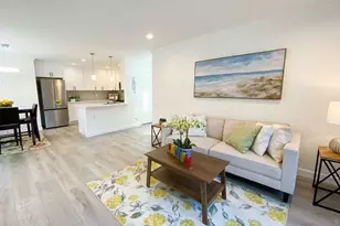 304 Hackamore Ln, Fremont, CA 94539 - Photo 8