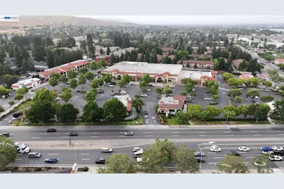 304 Hackamore Ln, Fremont, CA 94539 - Photo 44