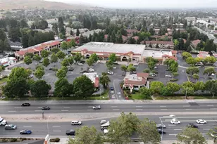 304 Hackamore Ln, Fremont, CA 94539 - Photo 44