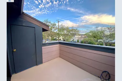 304 Hackamore Ln, Fremont, CA 94539 - Photo 22