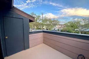 304 Hackamore Ln, Fremont, CA 94539 - Photo 22