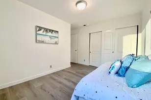 304 Hackamore Ln, Fremont, CA 94539 - Photo 16