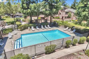 304 Hackamore Ln, Fremont, CA 94539 - Photo 26