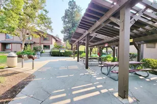 304 Hackamore Ln, Fremont, CA 94539 - Photo 28