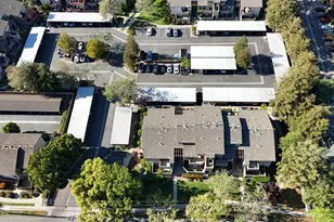 304 Hackamore Ln, Fremont, CA 94539 - Photo 30