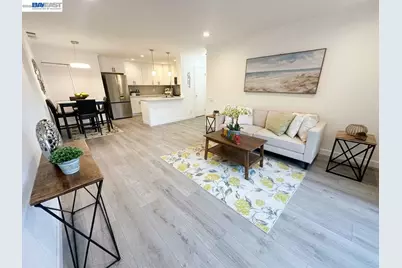 304 Hackamore Ln, Fremont, CA 94539 - Photo 6