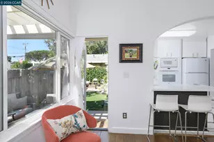 1201 Missouri St, Fairfield, CA 94533 - Photo 10