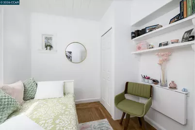 1201 Missouri St, Fairfield, CA 94533 - Photo 26