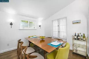 1201 Missouri St, Fairfield, CA 94533 - Photo 14