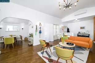 1201 Missouri St, Fairfield, CA 94533 - Photo 12