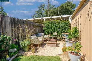 1201 Missouri St, Fairfield, CA 94533 - Photo 30