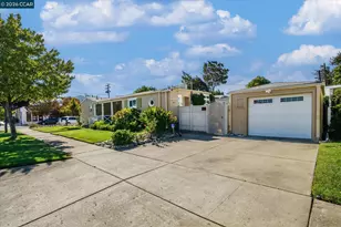 1201 Missouri St, Fairfield, CA 94533 - Photo 2