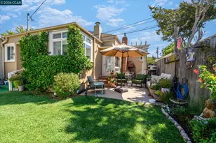 1201 Missouri St, Fairfield, CA 94533 - Photo 28