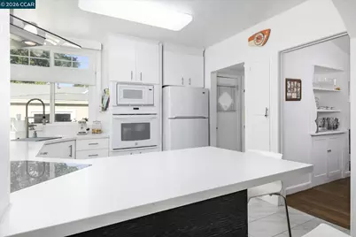 1201 Missouri St, Fairfield, CA 94533 - Photo 16