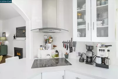 1201 Missouri St, Fairfield, CA 94533 - Photo 18