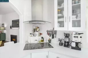 1201 Missouri St, Fairfield, CA 94533 - Photo 18