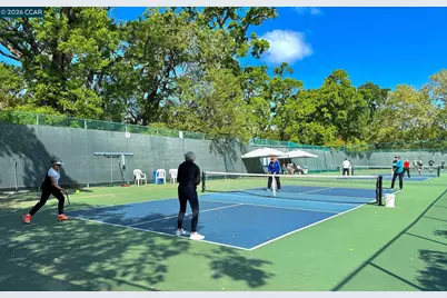 5920 Horsemans Canyon #1B, Walnut Creek, CA 94595 - Photo 40