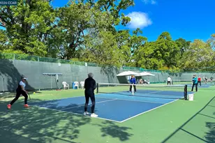 5920 Horsemans Canyon, Walnut Creek, CA 94595 - Photo 40