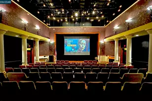 5920 Horsemans Canyon, Walnut Creek, CA 94595 - Photo 38