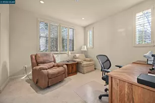 5920 Horsemans Canyon, Walnut Creek, CA 94595 - Photo 12