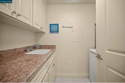 5920 Horsemans Canyon #1B, Walnut Creek, CA 94595 - Photo 6