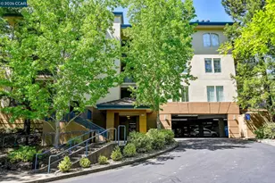 5920 Horsemans Canyon, Walnut Creek, CA 94595 - Photo 26