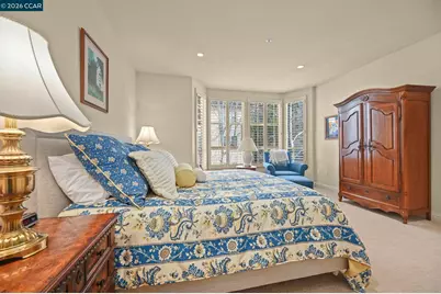 5920 Horsemans Canyon #1B, Walnut Creek, CA 94595 - Photo 14