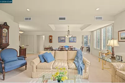 5920 Horsemans Canyon #1B, Walnut Creek, CA 94595 - Photo 4