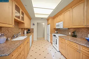 5920 Horsemans Canyon, Walnut Creek, CA 94595 - Photo 8