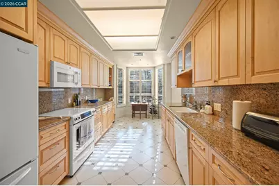 5920 Horsemans Canyon #1B, Walnut Creek, CA 94595 - Photo 10