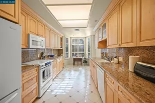 5920 Horsemans Canyon, Walnut Creek, CA 94595 - Photo 10