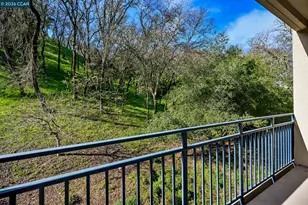 5920 Horsemans Canyon, Walnut Creek, CA 94595 - Photo 18