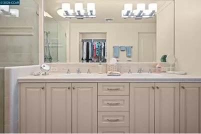 5920 Horsemans Canyon #1B, Walnut Creek, CA 94595 - Photo 16