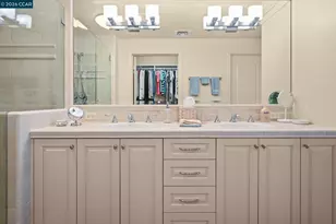 5920 Horsemans Canyon, Walnut Creek, CA 94595 - Photo 16