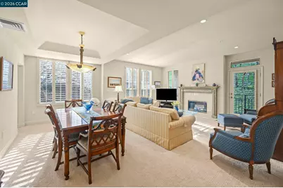 5920 Horsemans Canyon #1B, Walnut Creek, CA 94595 - Photo 24