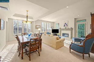 5920 Horsemans Canyon, Walnut Creek, CA 94595 - Photo 24