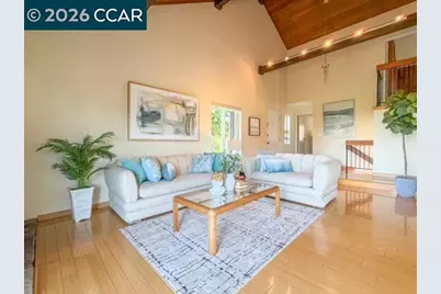 1310 Lewis Ln, Pinole, CA 94564 - Photo 8